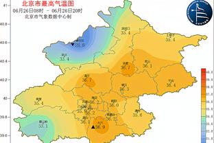 官方：傅明担任亚洲杯半决赛卡塔尔VS伊朗视频助理裁判